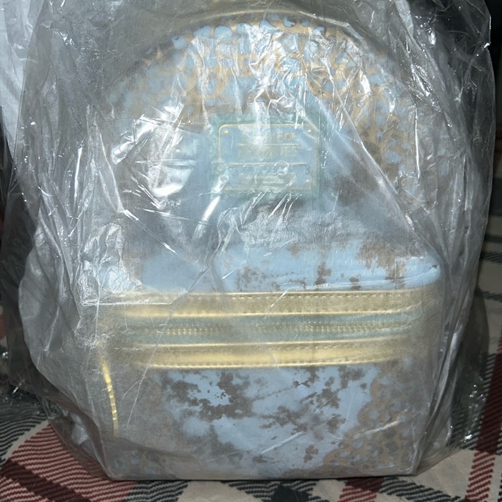 Loungefly GOT